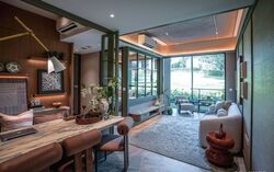 Dunearn House (D11), Apartment #592546191